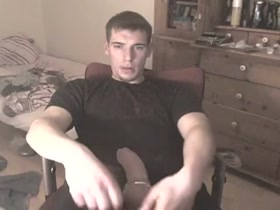Thumb 6
