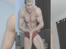 Thumb 10