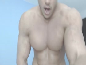 Thumb 16