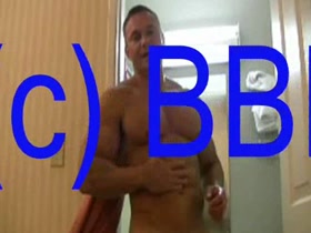 Thumb 20