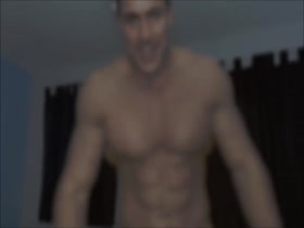 Thumb 7