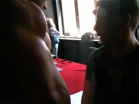 Thumb 12
