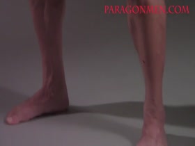 Thumb 8
