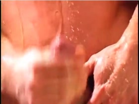 Thumb 17