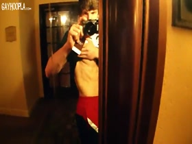 Thumb 10
