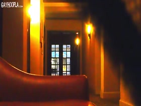 Thumb 11