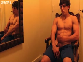 Thumb 7