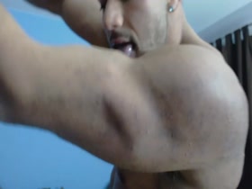 Thumb 10