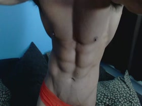 Thumb 13
