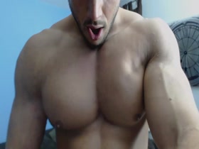 Thumb 19