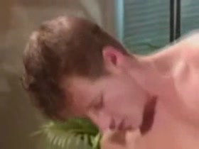 Thumb 13