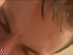 Thumb 18