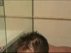 Thumb 20