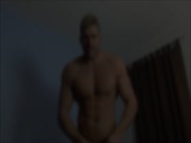 Thumb 10