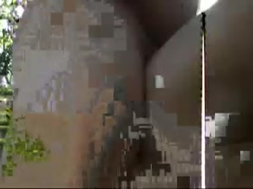 Thumb 19