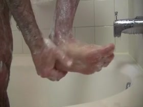 Thumb 9