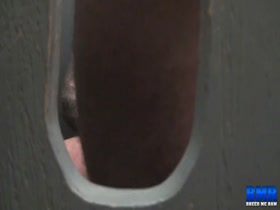 Thumb 16