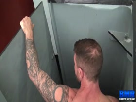 Thumb 20