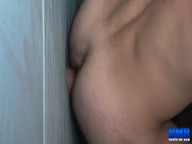 Thumb 7