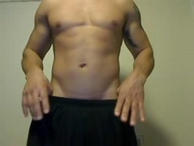 Thumb 1