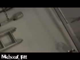 Thumb 18