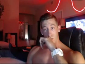 Thumb 11