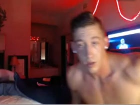 Thumb 15