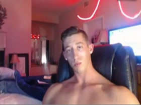 Thumb 9