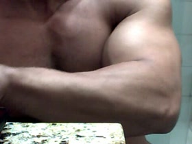 Thumb 10