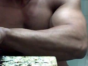 Thumb 11