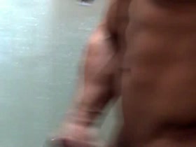 Thumb 12