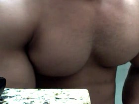 Thumb 8