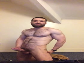 Thumb 14