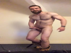 Thumb 17