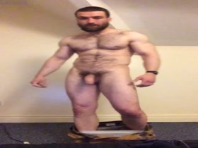 Thumb 20