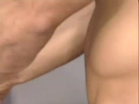 Thumb 13