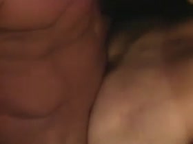 Thumb 14