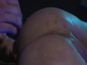 Thumb 16
