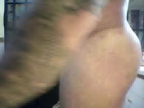 Thumb 8