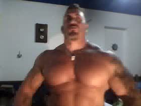 Thumb 1
