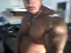 Thumb 13