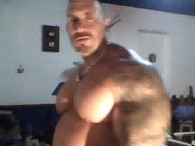 Thumb 1