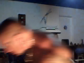 Thumb 14