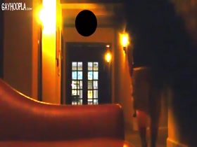 Thumb 12