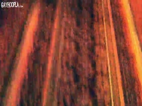 Thumb 13