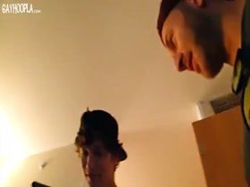 Thumb 9