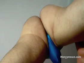 Thumb 14
