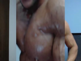Thumb 10
