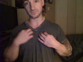 Thumb 1