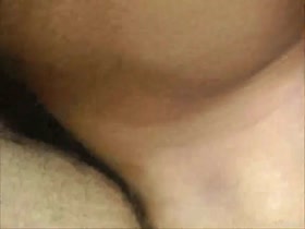 Thumb 16